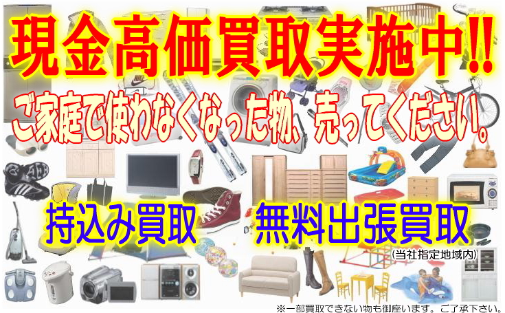 ������������@���T�C�N���V���b�v �X���t�e�B(�É����É��s)�Ō����������������{���ł�