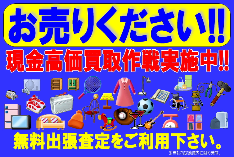 ��������������{��!!���T�C�N���V���b�v �X���t�e�B�i�É����É��s�j