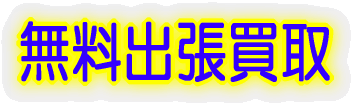 �����o������ ���T�C�N���V���b�v �X���t�e�B(�É����É��s)