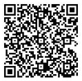 リサイクルショップ スリフティへのモバイルサイト用QRコード